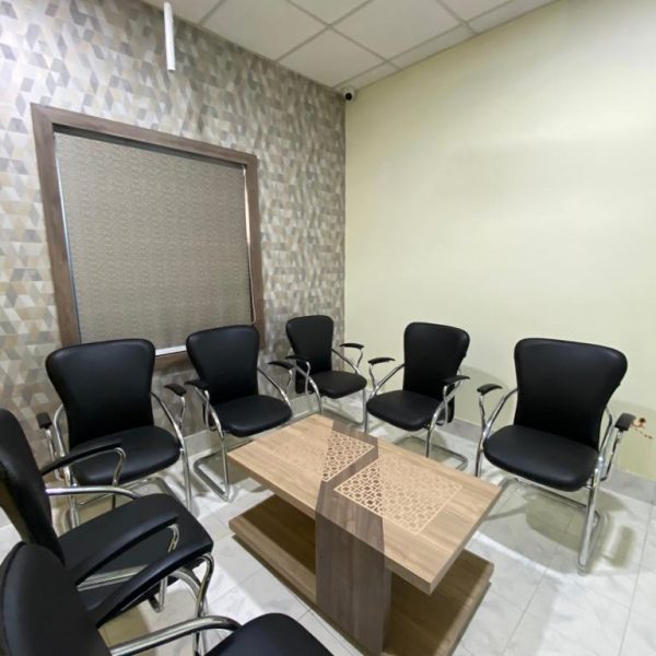 Meeting Room-2