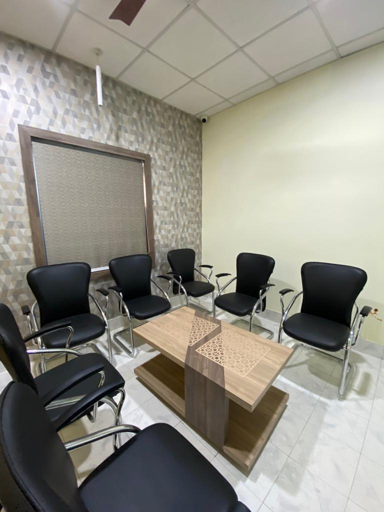 Meeting Room-2